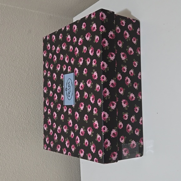 Prada shoes - Picture 8 of 9